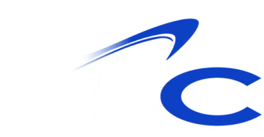 RC Maintenance